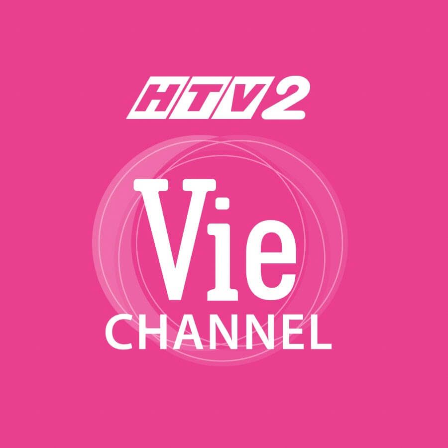 Vie Channel HTV2