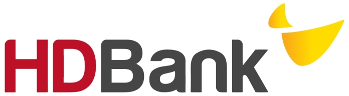 Logo HD Bank