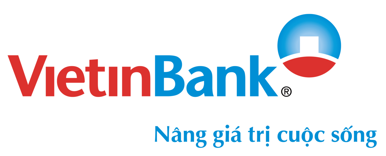 Vetinbank logo