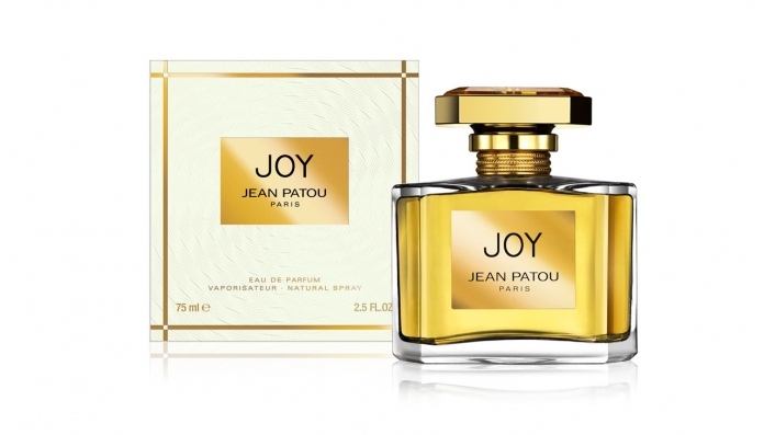 Joy của Jean Patou