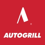 Autogrill SpA logo