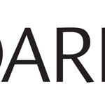 Darden Restaurants logo
