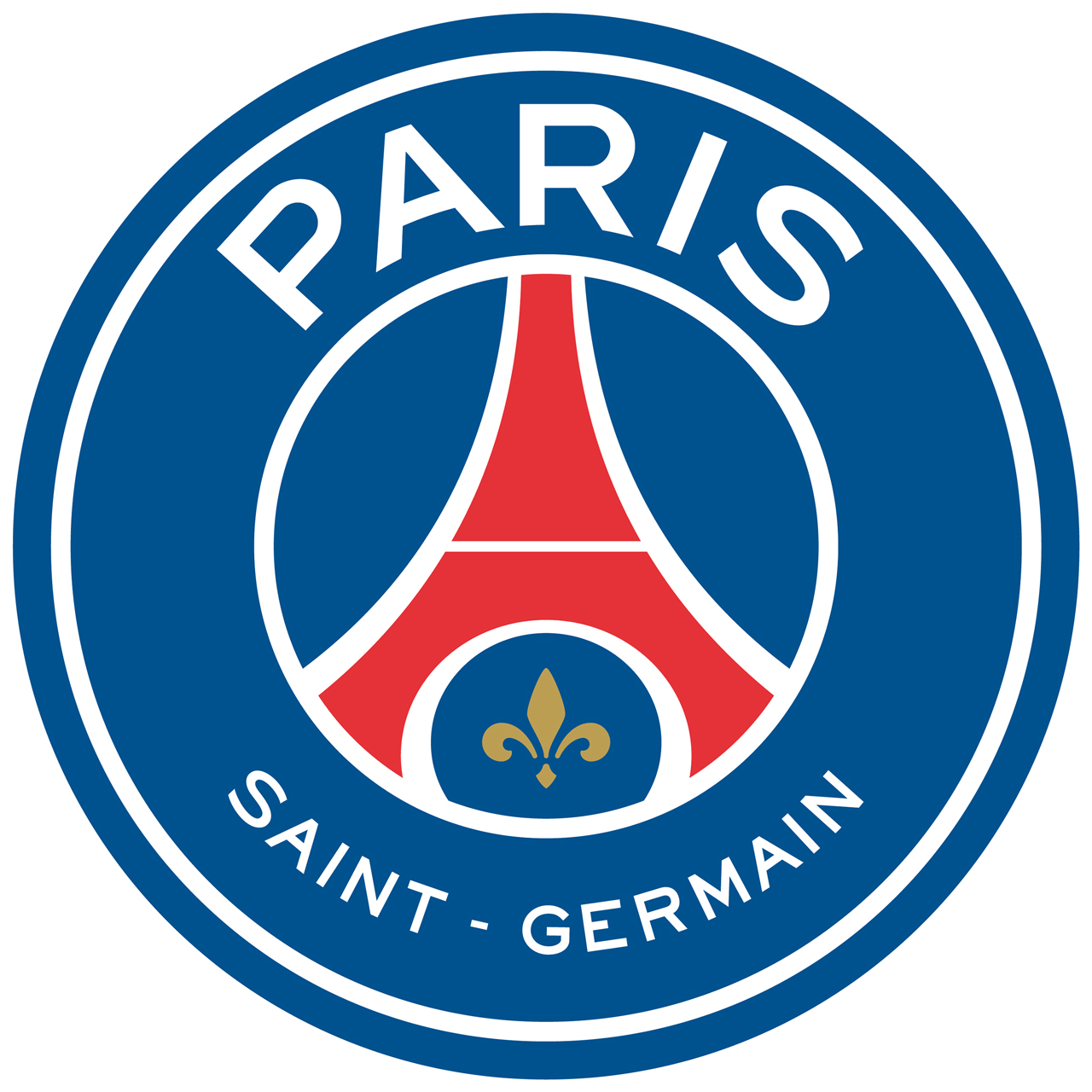 Paris Saint Germain FC