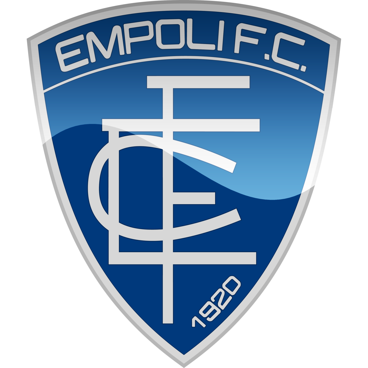 Empoli FC HD Logo