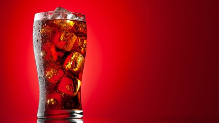 Bí ẩn về công thức coca cola
