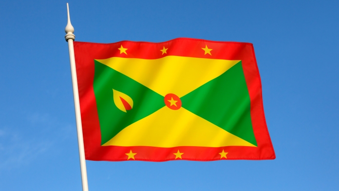 Tôn giáo ở Grenada